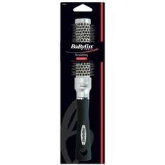 Babyliss Rundbørste Soft Touch 776111