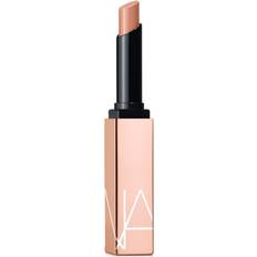 NARS Afterglow Sensual Shine Lipstick #200 Breathless