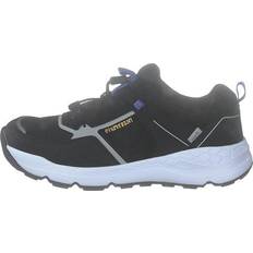 Superfit free ride Superfit Free Ride Sneaker, SCHWARZ/BLAU 0000