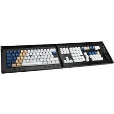 Traitors Ukiyo-E Keycap Set