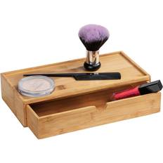 Wenko Vapaasti Seisova Puu 280 mm 140 mm