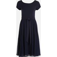 Betty Barclay Ropa Betty Barclay Vestido de gala - azul oscuro