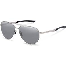 Solbriller Porsche Design P8920 Solbriller