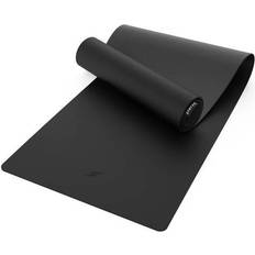 Yoga training mat STRYVE Matte Training Mat Pro