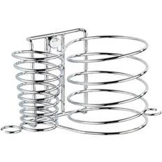 Wenko Soporte Para Secador Y Plancha De Pelo