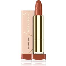 Max Factor Priyanka 3,5 g [Levering: 6-14 dage]