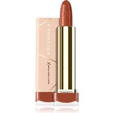 Max Factor Priyanka Colour Elixir Lipstick Golden Dust