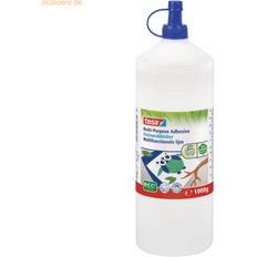 TESA Eco Logo Universallim 1000g