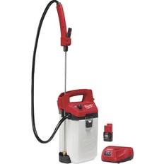 Milwaukee M12 12-Volt 2 Gal. Kit 2.0