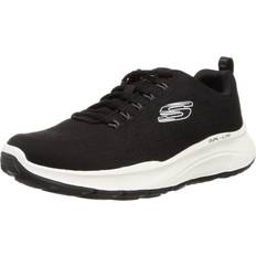 Skechers equalizer 5.0 Skechers Equalizer 5.0 Sneakers - Sort