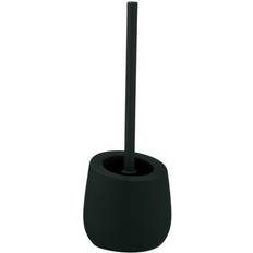 Wenko 25203100 Toiletbørste Holder Grøn