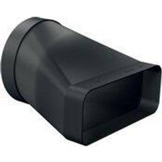 Z861SI0 Adapterkanal