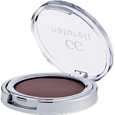 GG naturell Color & Care Eyeshadow #60 Mauve