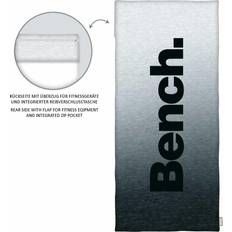 Gewichtsdecken Herding 6912603547 Gewichtsdecke Grau, Schwarz