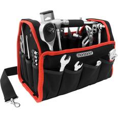 Deuba Large Heavy Duty Tool Bag