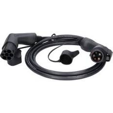 KS Tools Kaiserkraft 658947 Efuturo