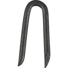 Essve 1.75 x 19 Kramper Varmgalvaniseret