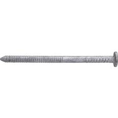 Gunnebo Fastening Panelspik 70 x 2.8 mm
