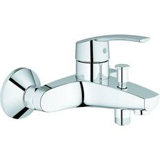 Grohe Start Single-Lever Mixer 1/2' Bath Shower with Diverter 32278001