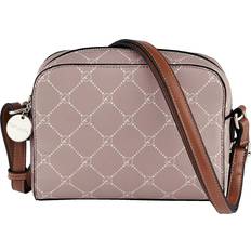 Tamaris anastasia Tamaris Anastasia Classic Handbag Beige