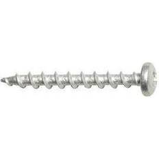 Schneider Electric Thorsman 3760155 100-pack 4,2