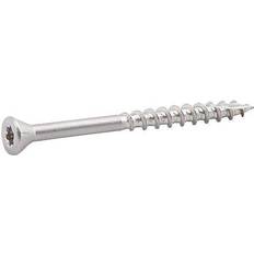 Pro-Point Pro Point 403042042 Trallskruv 4,2 Ø, C4 42 250-pack 250st