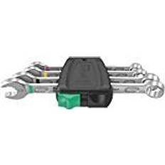 Wera joker 4 Wera 6003 Joker 4 Ring Combination Wrench