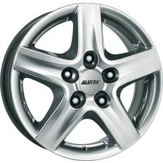 Grip T polar-silber 6.5x16 5/118.00 ET50 B71.1