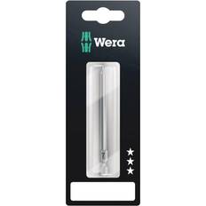 Wera 855/4 z sb Bits