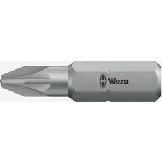 Wera Bits, 855/2 Z Bits