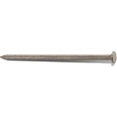 Heco Søm Varmgalvaniseret 2.0 x 50 mm Pakke med 100