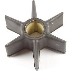 Impeller mercruiser Impeller Mercruiser/Honda/Mercury