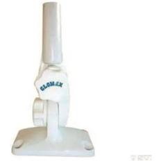 Glomex PVC Ball Joint