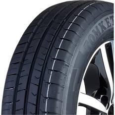 Tomket ECO 195/65R15 91V