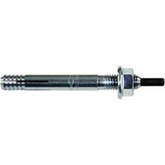 Fischer R 88531 50585 Murskruer M12