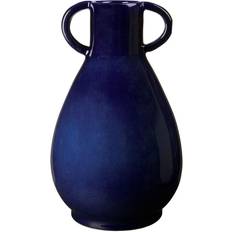 Broste Copenhagen Sim Vase