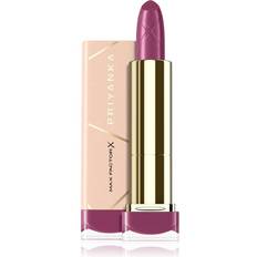 Max Factor Priyanka Colour Elixir Lipstick Blooming Orchid