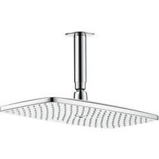 Shower Sets Hansgrohe Duschsystem, E 360 AIR