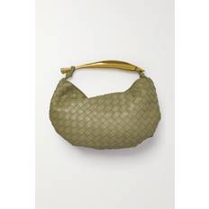 Bottega Veneta Small Sardine Shoulder Bag