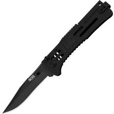 SOG Fickknivar SOG ‎SOG-SJ32-CP Fickkniv