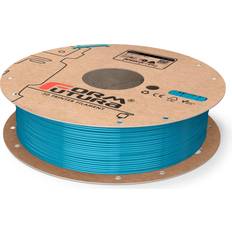 Formfutura HDglass Blinded Light Blue 1,75 mm 750 g