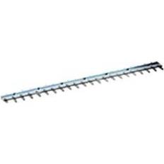 Spare Blades Makita Assembly for DUH523Z lxt