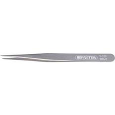 Bernstein Steinrücke 5-035, T. [Levering: 4-5 dage]