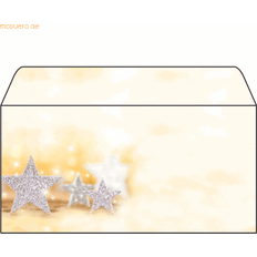 Sigel DU035 DL 110 x 220 mm 50 kpl