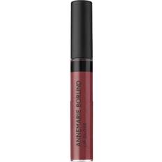 Brons Läppglans Annemarie Börlind Lip Gloss Dark Bronze 9,5 ml