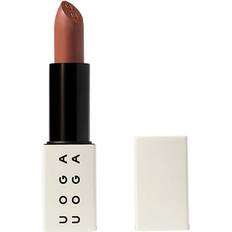 Makeup Uoga Uoga Lipstick Chocoberry