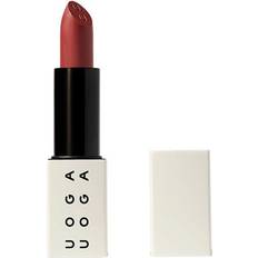 Uoga Uoga Lipstick Charmberry