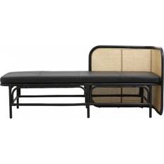 Nordal Sofaer Nordal GLOMMA daybed Sofa