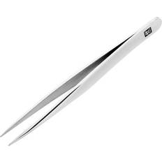 Zwilling classic Zwilling Classic Tweezers - Silver