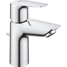 Mischer Grohe Einhebel-Waschtischbatterie BauEdg 23328_1